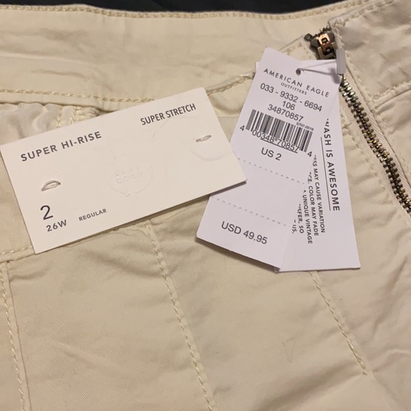 BRAND NEW NEVER WORN - Picture 2 of 2